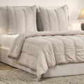 Cavendish Quilt Collection