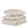 Cavendish Quilt Collection