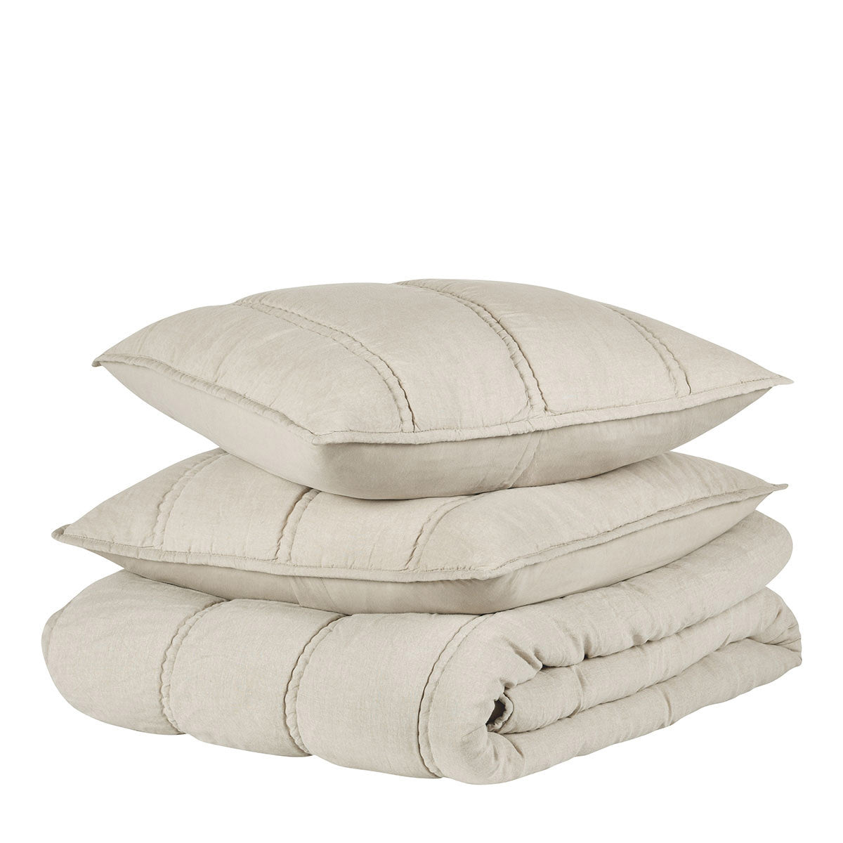 Cavendish Quilt Collection