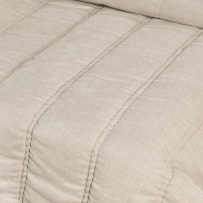 Cavendish Quilt Collection