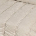 Cavendish Quilt Collection