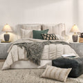Cavendish Quilt Collection