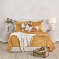 Ridgemont Quilt Collection
