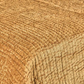 Ridgemont Quilt Collection