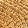 Ridgemont Quilt Collection
