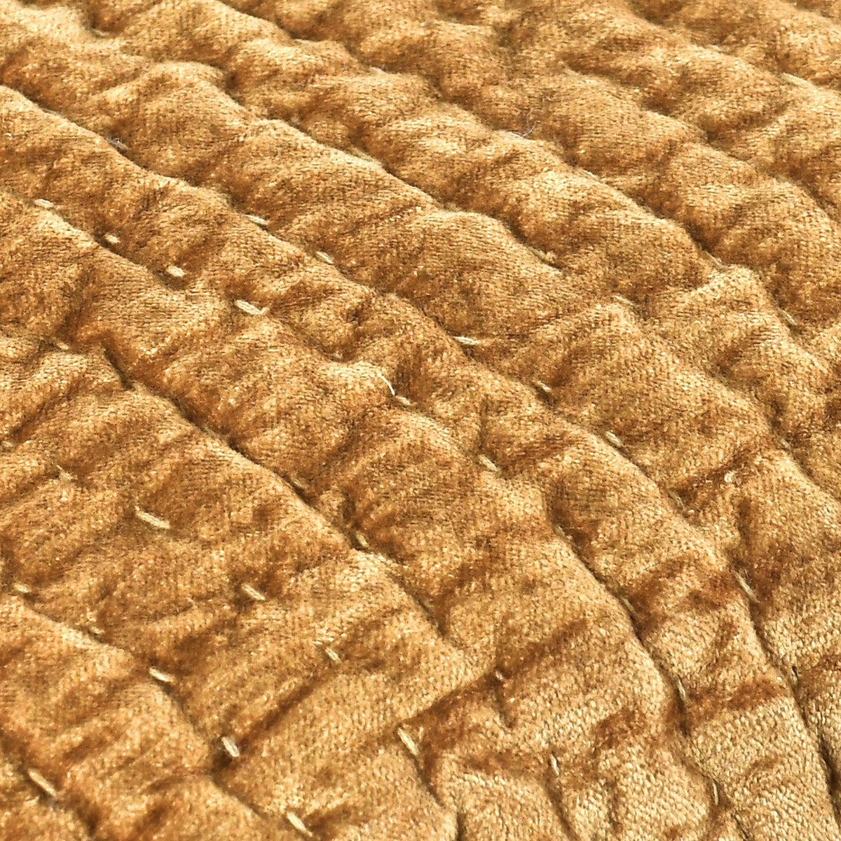 Ridgemont Quilt Collection