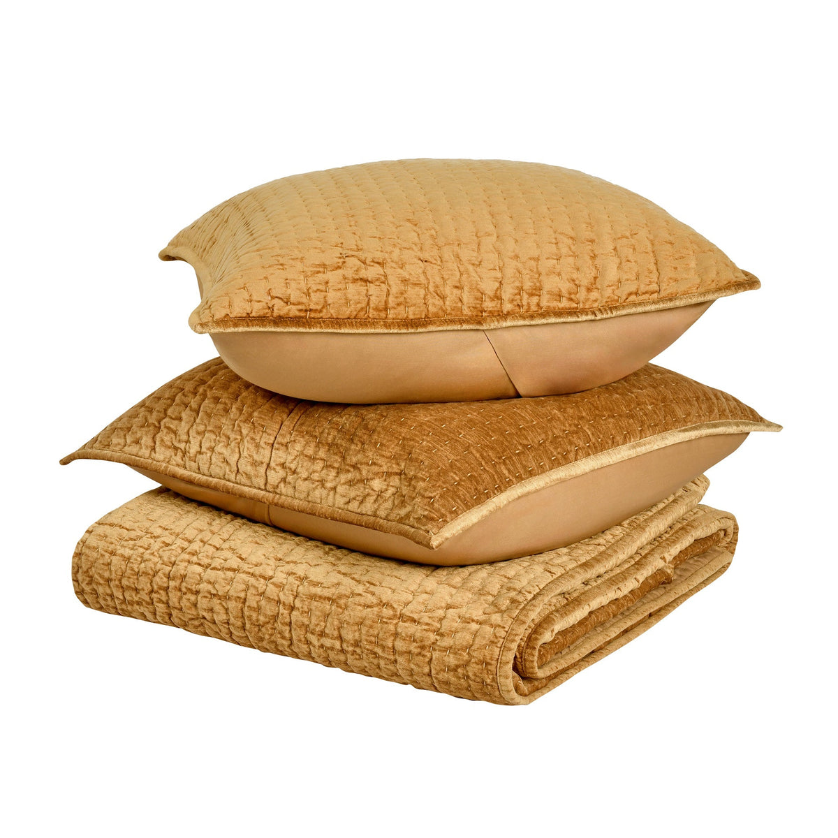 Ridgemont Quilt Collection