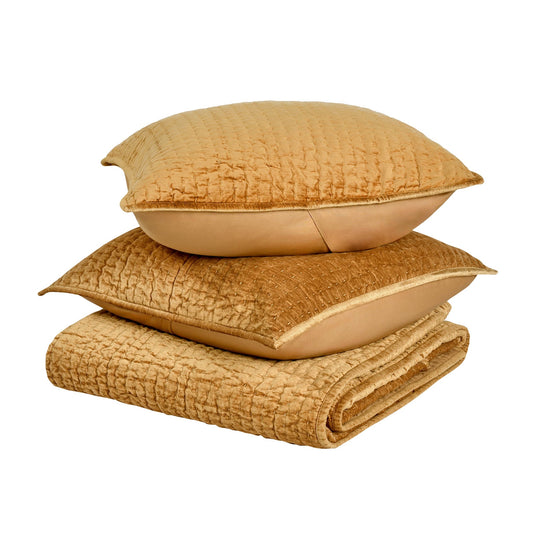 Ridgemont Quilt Collection