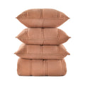 Cavendish Quilt Collection