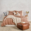 Cavendish Quilt Collection