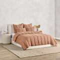 Cavendish Quilt Collection