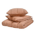 Cavendish Quilt Collection