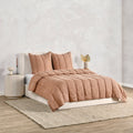 Cavendish Quilt Collection