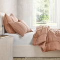 Cavendish Quilt Collection