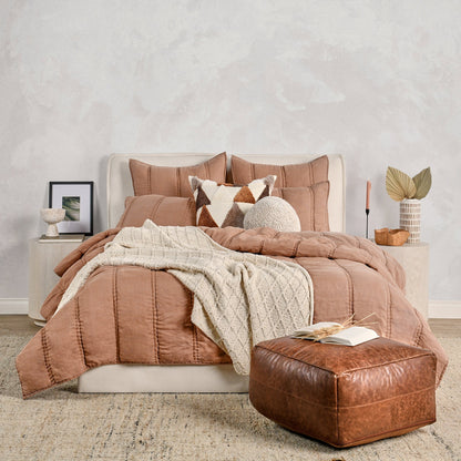 Cavendish Quilt Collection