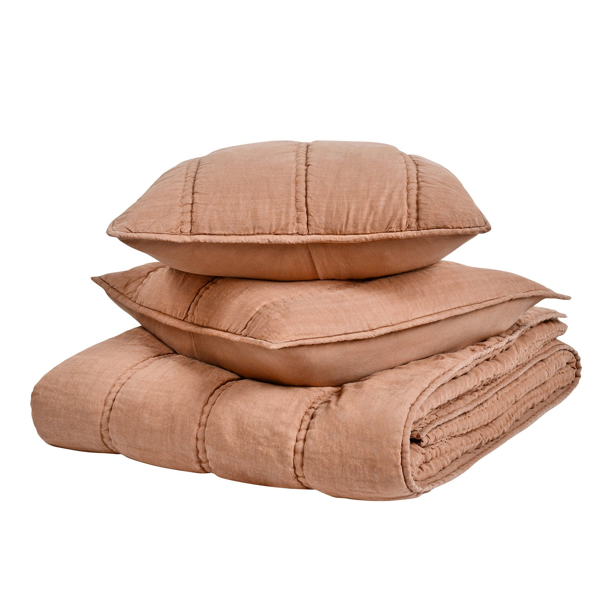 Cavendish Quilt Collection