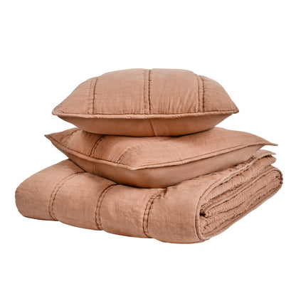 Cavendish Quilt Collection