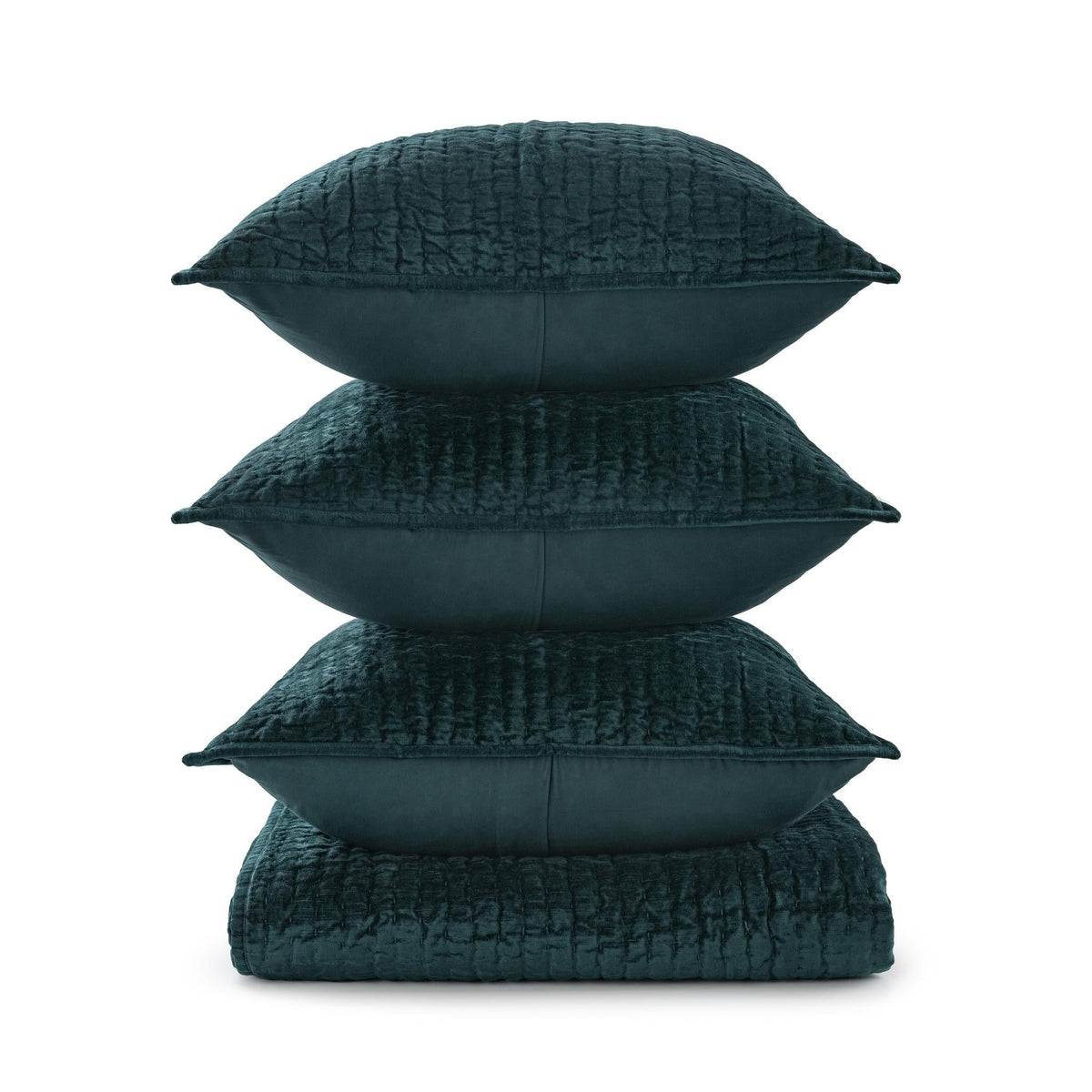 Ridgemont Quilt Collection