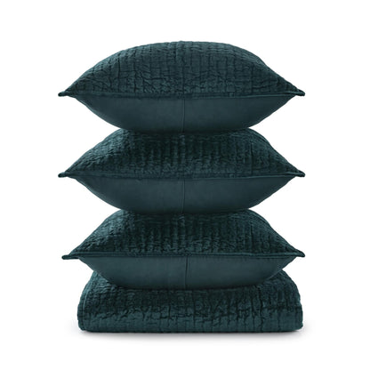 Ridgemont Quilt Collection
