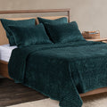Ridgemont Quilt Collection