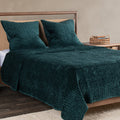 Ridgemont Quilt Collection