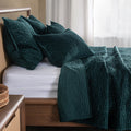 Ridgemont Quilt Collection