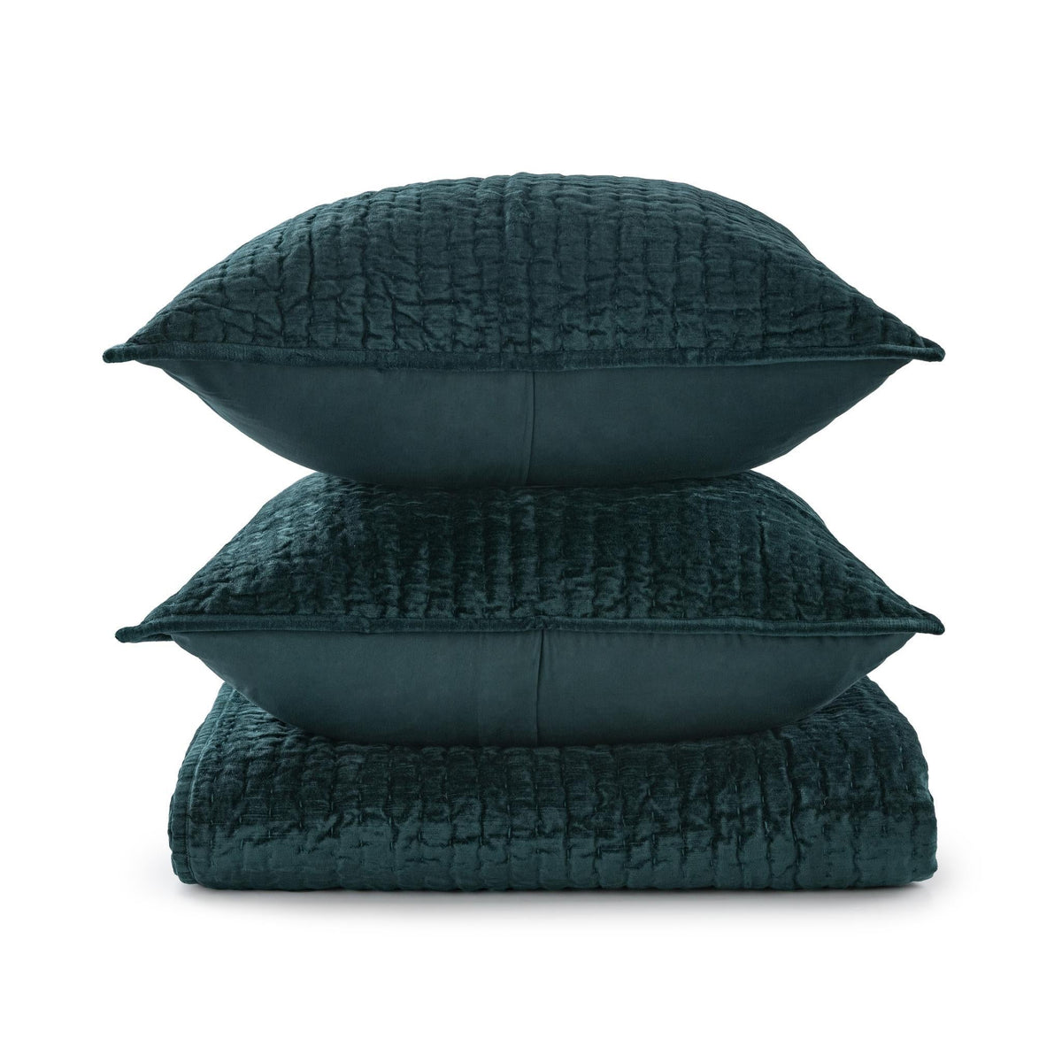 Ridgemont Quilt Collection