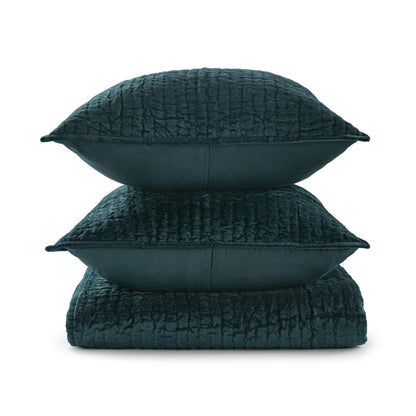 Ridgemont Quilt Collection