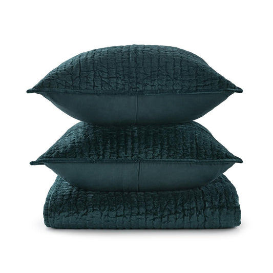 Ridgemont Quilt Collection
