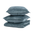 Ridgemont Quilt Collection