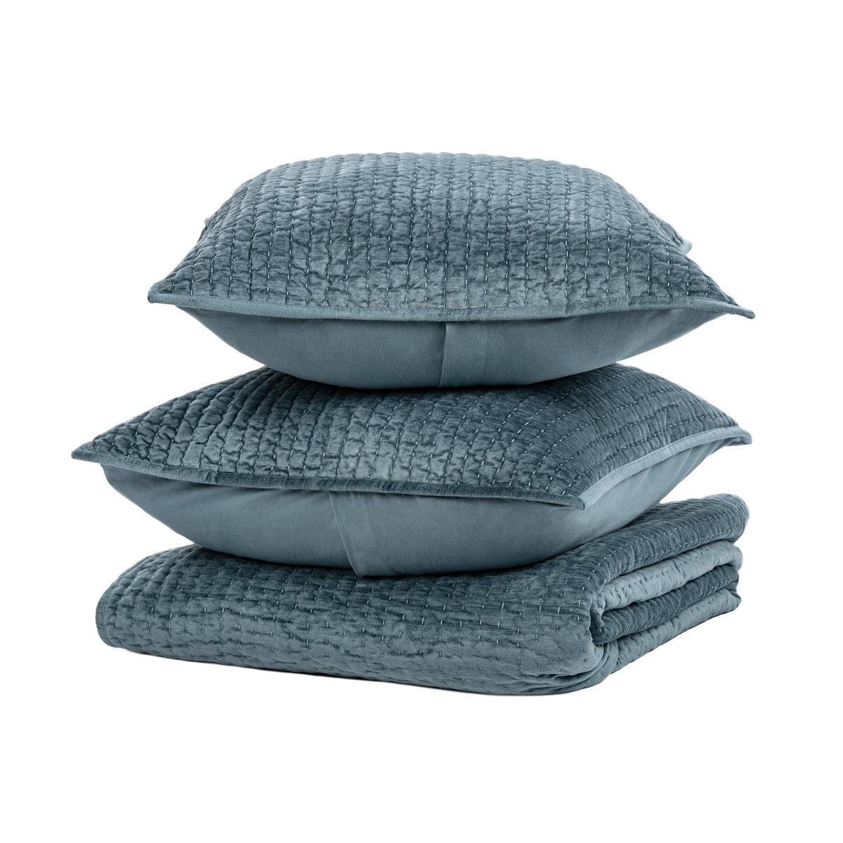 Ridgemont Quilt Collection