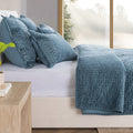 Ridgemont Quilt Collection