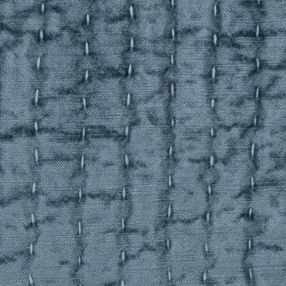 Ridgemont Quilt Collection