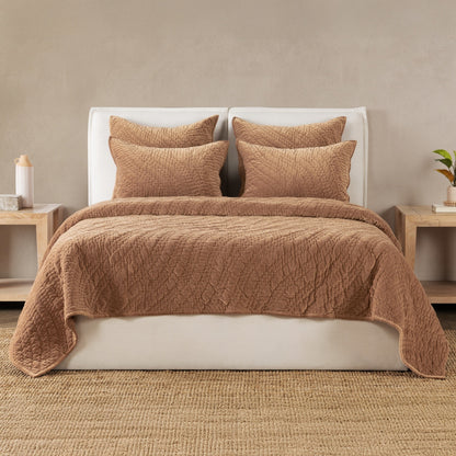 Newbury Quilt Collection