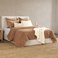 Newbury Quilt Collection