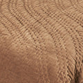 Newbury Quilt Collection