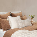 Newbury Quilt Collection