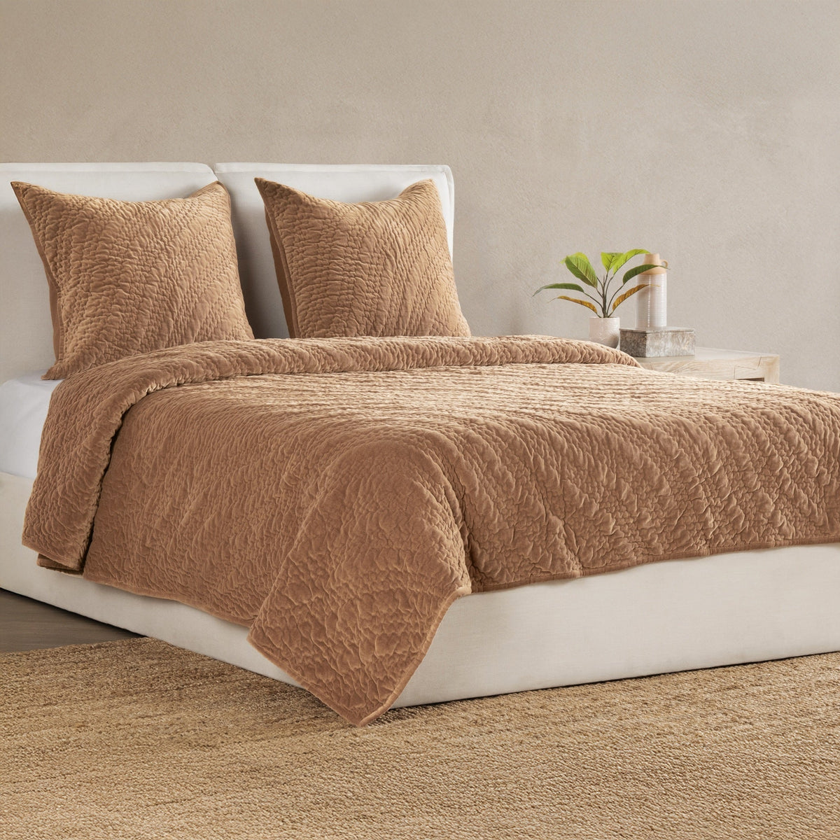 Newbury Quilt Collection