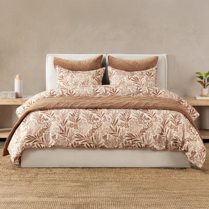 Newbury Quilt Collection