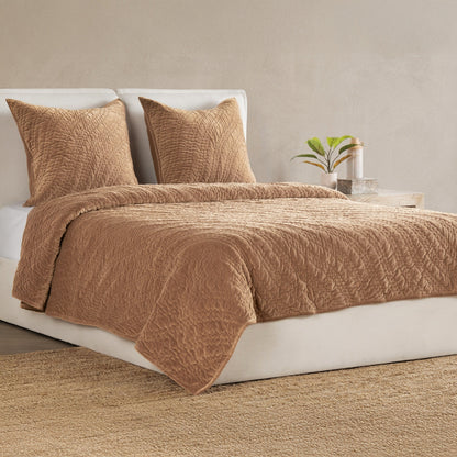 Newbury Quilt Collection