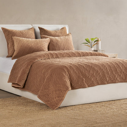 Newbury Quilt Collection