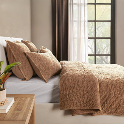 Newbury Quilt Collection