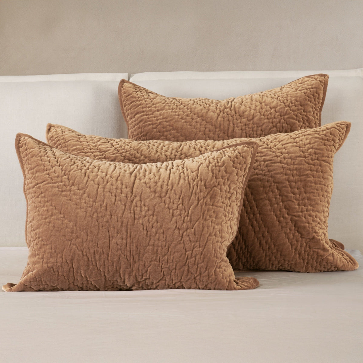 Newbury Quilt Collection