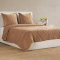 Newbury Quilt Collection