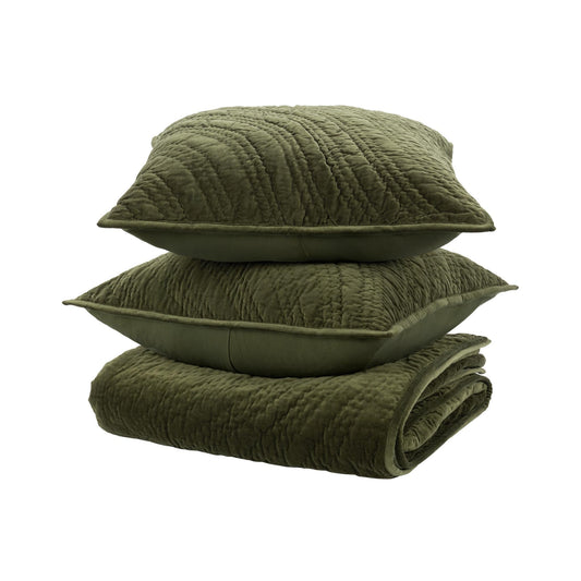 Newbury Quilt Collection