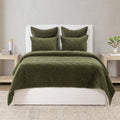 Newbury Quilt Collection