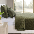 Newbury Quilt Collection