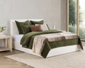 Newbury Quilt Collection
