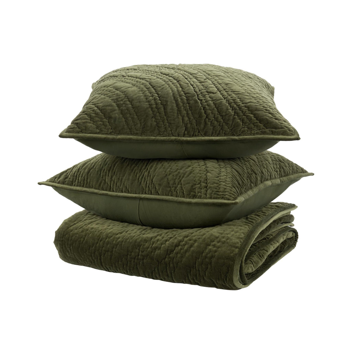Newbury Quilt Collection