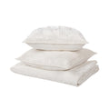 Ashbourne Quilt Collection